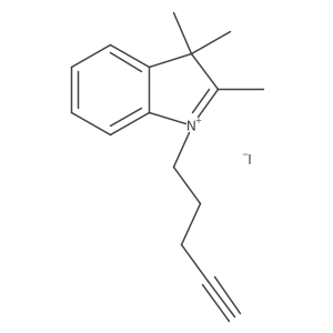 1354932-44-7 structure