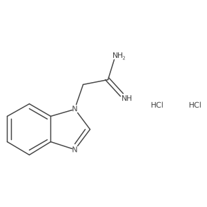 1354962-94-9结构式