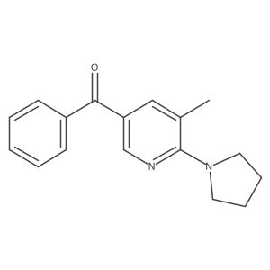 1355195-78-6结构式