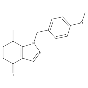 1355249-08-9结构式