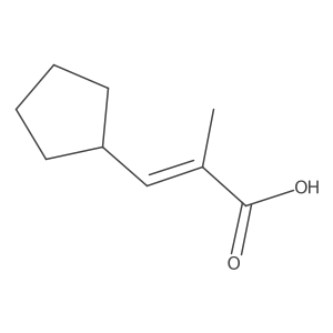 1355450-71-3 structure