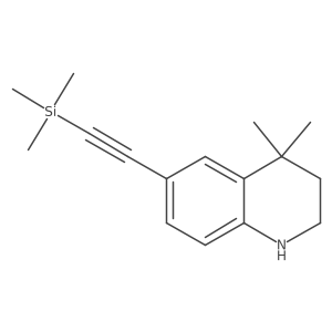 135631-92-4结构式