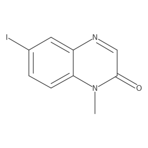 135715-94-5 structure