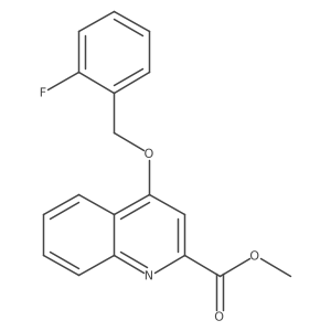 1358328-72-9结构式