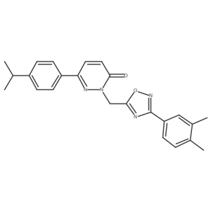 1358517-63-1 structure