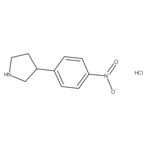 1359704-65-6结构式