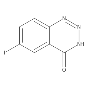 1359704-87-2 structure