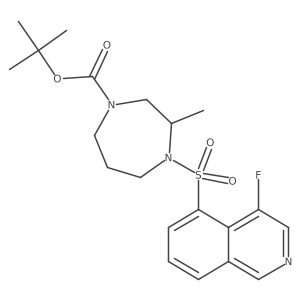 1360538-86-8 structure