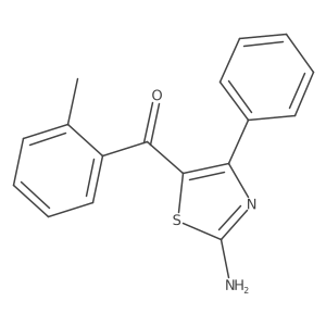 1361413-56-0结构式