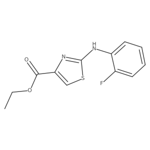 1366234-05-0 structure