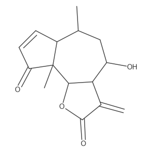 13674-48-1 structure