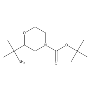 1368302-19-5结构式