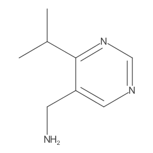 1368714-61-7 structure