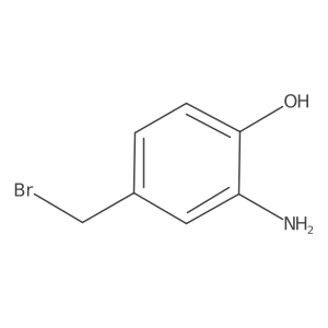 1369299-97-7 structure