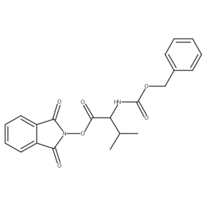 137283-66-0结构式