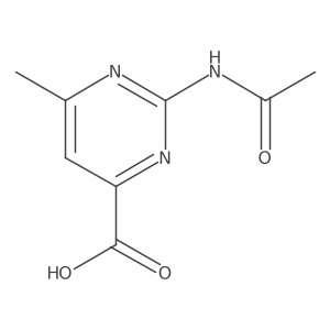 1373866-82-0 structure