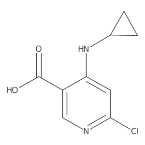 1374215-03-8结构式