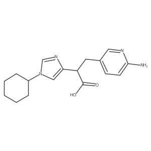 1375150-73-4 structure