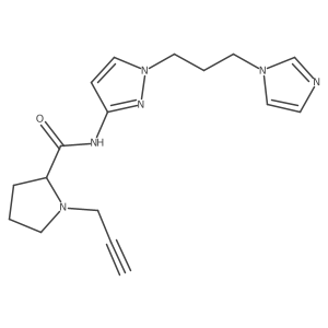 1376080-13-5 structure
