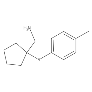1376239-65-4结构式