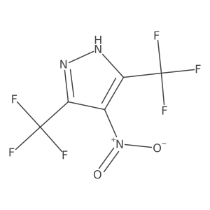 1376710-08-5 structure