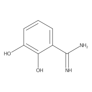 1379277-39-0 structure