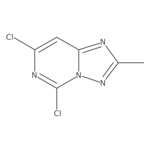 1379309-26-8 structure
