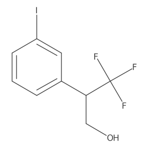 1379336-55-6 structure