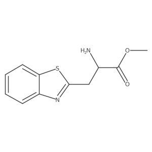 1379838-30-8 structure