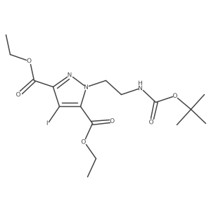 1382786-16-4 structure