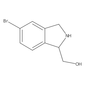 1391083-22-9 structure