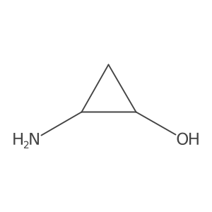 1392309-34-0 structure