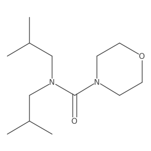 1392426-99-1 structure