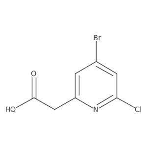1393539-55-3 structure