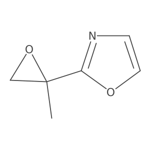 1393920-43-8 structure