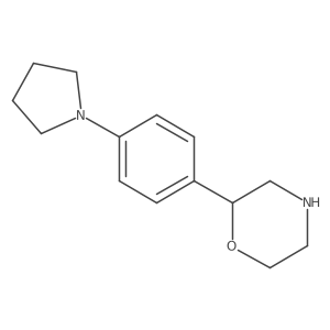 1394171-82-4 structure