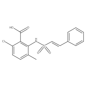 1394801-55-8 structure