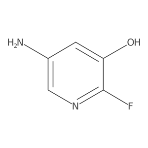 1394934-07-6 structure