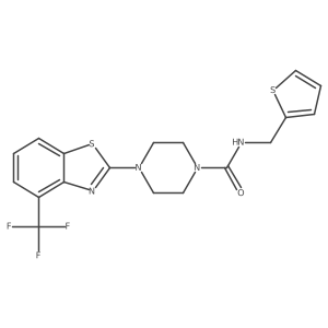 1396711-65-1 structure