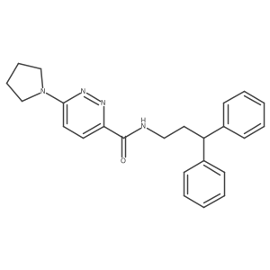 1396784-90-9 structure