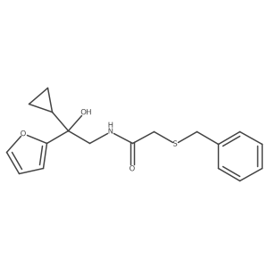 1396793-86-4 structure
