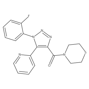 1396862-50-2 structure