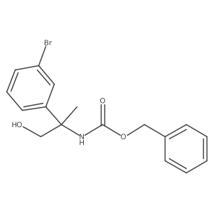 1398113-00-2 structure