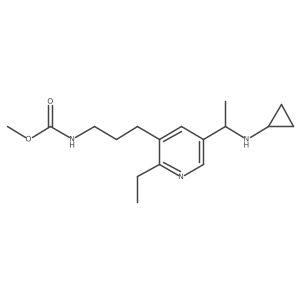 1399851-30-9 structure