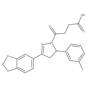 1400068-45-2 structure