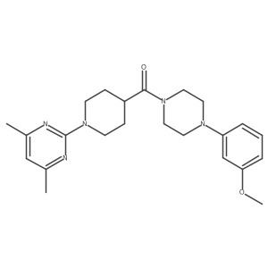 1401540-90-6结构式