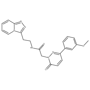 1401565-54-5 structure