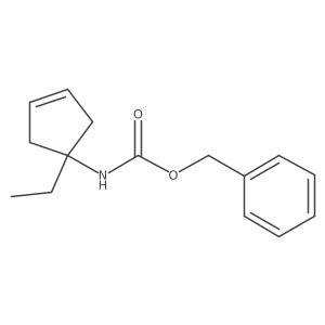 1403865-56-4结构式