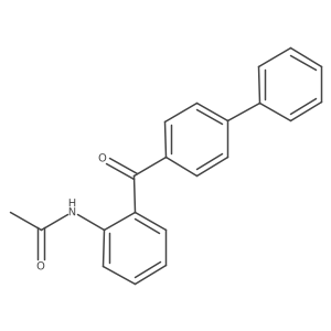1415473-88-9 structure