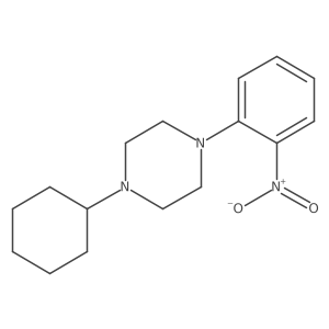 1416507-66-8 structure